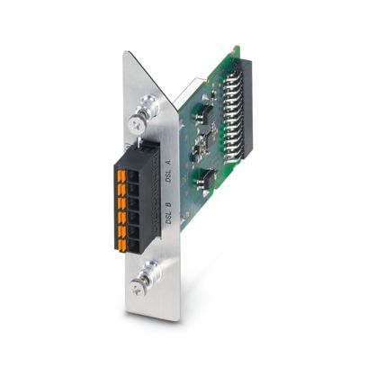 Phoenix Contact 2702258 Module