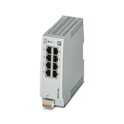 Phoenix Contact 2702652 Switch