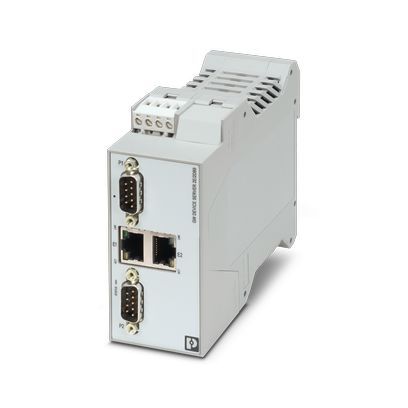 Phoenix Contact 2702761 Device