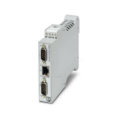 Phoenix Contact 2702765 Device