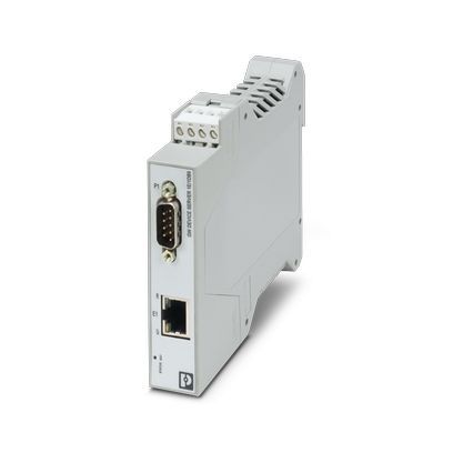 Phoenix Contact 2702768 Device