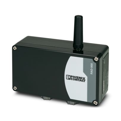 Phoenix Contact 2702877 Module