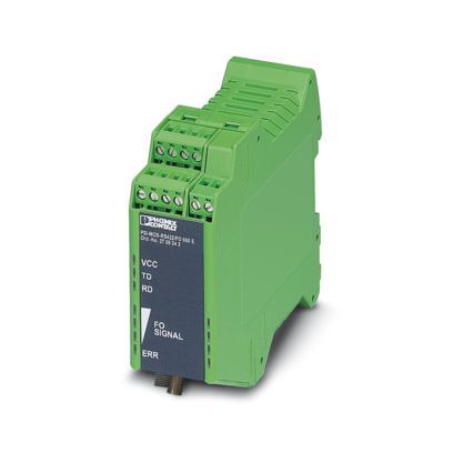Phoenix Contact 2708342 Converter