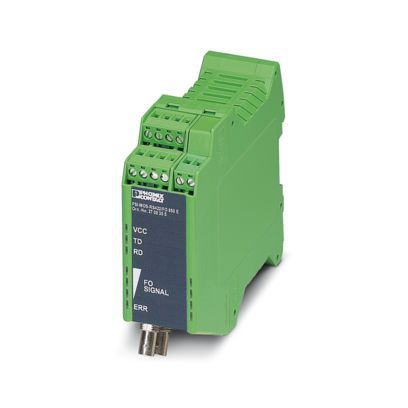 Phoenix Contact 2708355 Converter