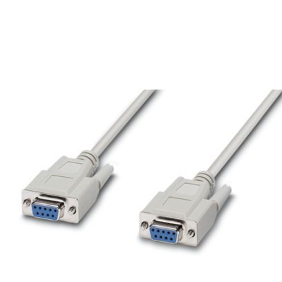 Phoenix Contact 2708520 Cable