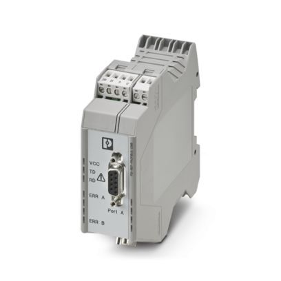 Phoenix Contact 2708863 Device