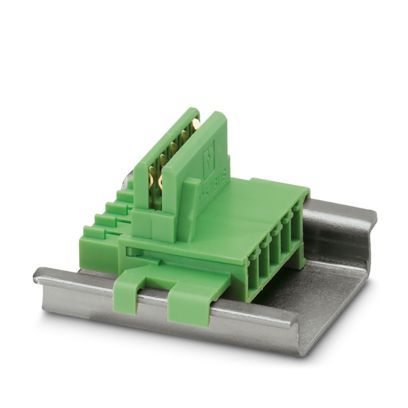 Phoenix Contact 2709561 Connector