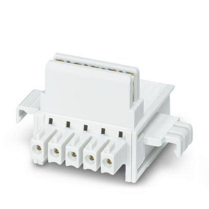 Phoenix Contact 2713722 Connector