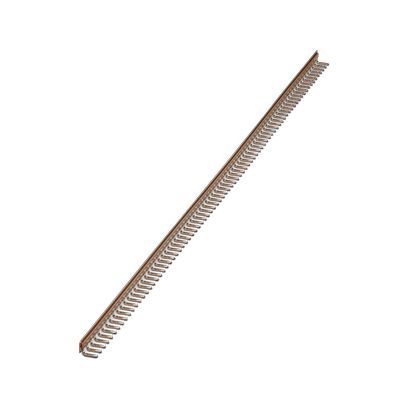 Phoenix Contact 2715665 Connector