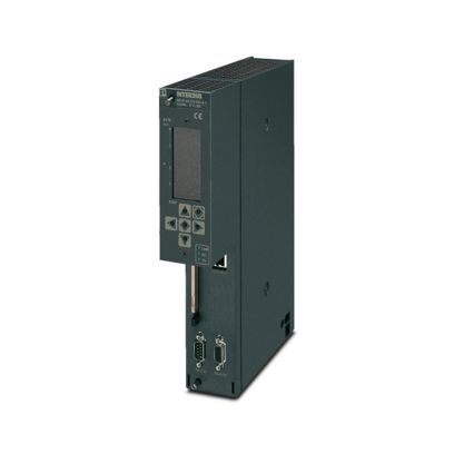 Phoenix Contact 2731102 Device