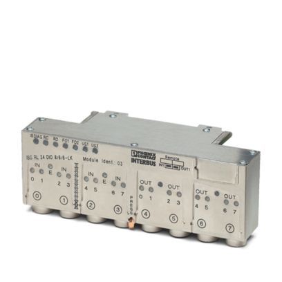 Phoenix Contact 2731571 Module