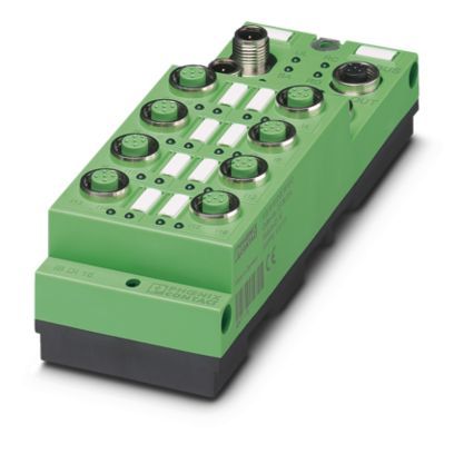 Phoenix Contact 2736013 Module