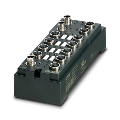 Phoenix Contact 2736369 Device