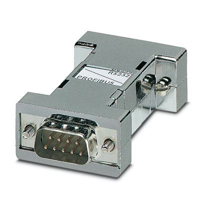 Phoenix Contact 2741480 Connector