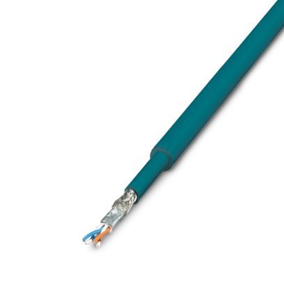 Phoenix Contact 2744814 Cable