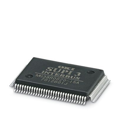 Phoenix Contact 2746087 Device