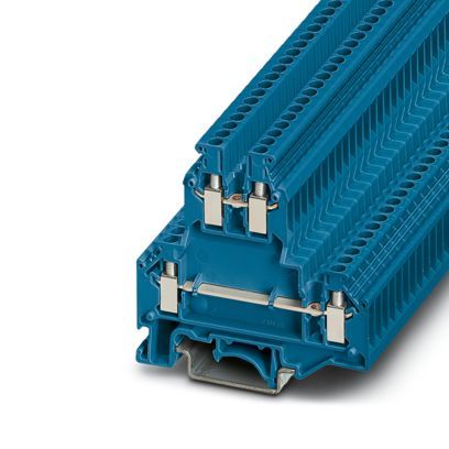 Phoenix Contact 2771094 Connector