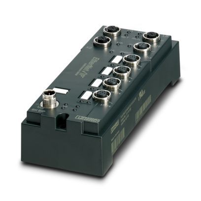 Phoenix Contact 2773322 Device