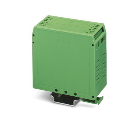 Phoenix Contact 2792028 Connector