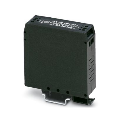 Phoenix Contact 2794123 Device