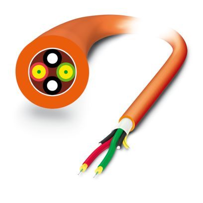 Phoenix Contact 2799322 Cable