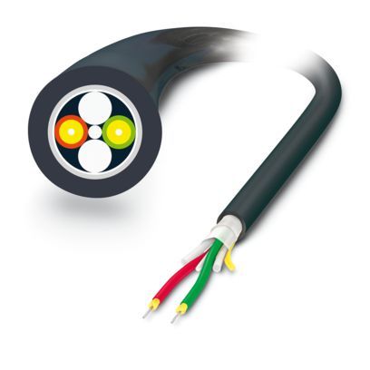 Phoenix Contact 2799445 Cable