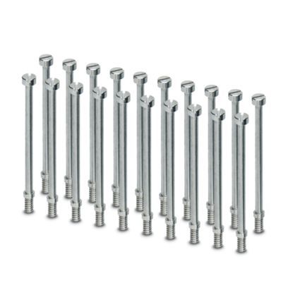 Phoenix Contact 2799694 SCREW
