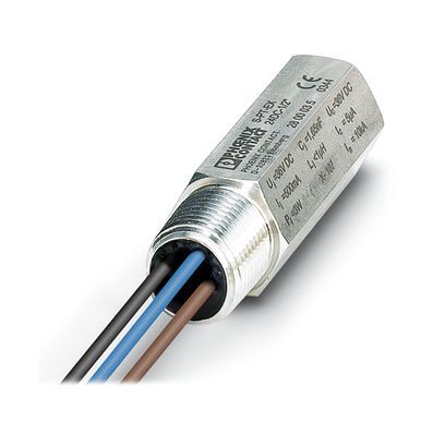 Phoenix Contact 2800035 Module
