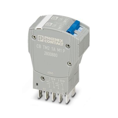 Phoenix Contact 2800880 Breaker