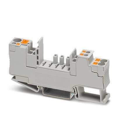Phoenix Contact 2800929 Rail
