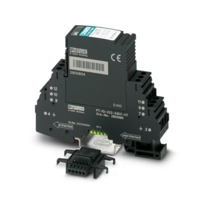 Phoenix Contact 2800980 Surge