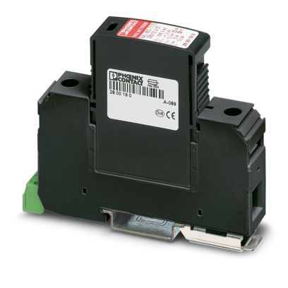 Phoenix Contact 2801042 Protector