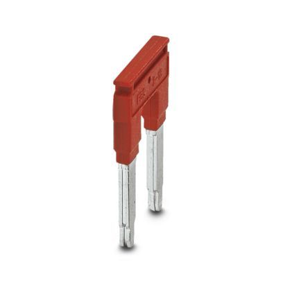 Phoenix Contact 2801068 Plug