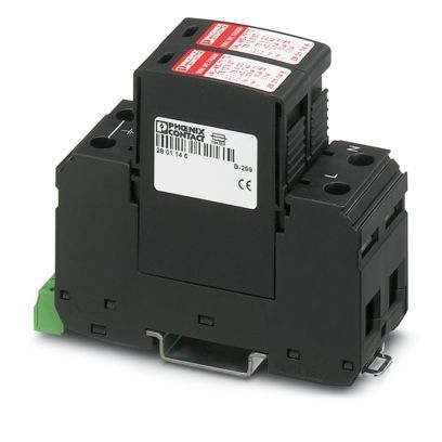 Phoenix Contact 2801149 Device