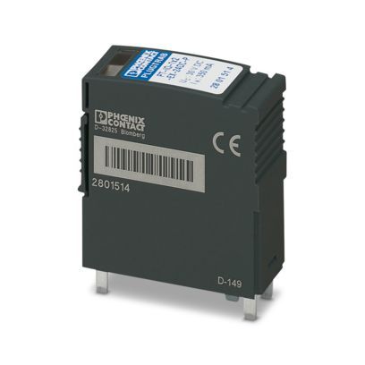 Phoenix Contact 2801514 Protector