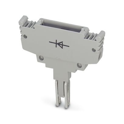 Phoenix Contact 2802329 Plug