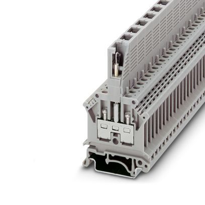 Phoenix Contact 2802552 Connector
