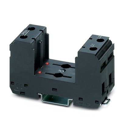 Phoenix Contact 2804584 Protector