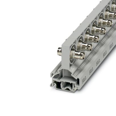 Phoenix Contact 2805041 Connector
