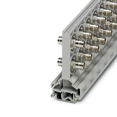 Phoenix Contact 2805083 Connector