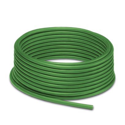 Phoenix Contact 2806286 Cable