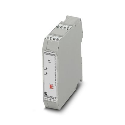 Phoenix Contact 2810638 Transducer