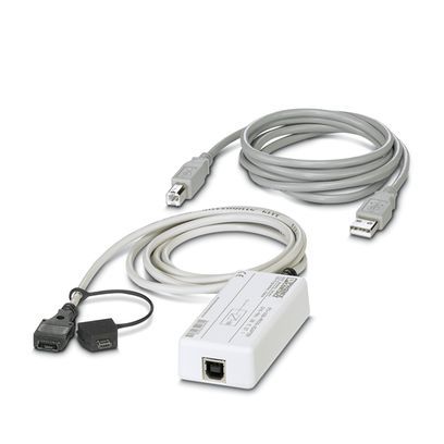 Phoenix Contact 2811271 Adapter