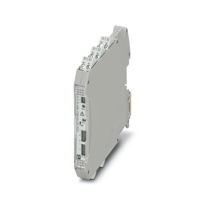 Phoenix Contact 2811446 Transducer
