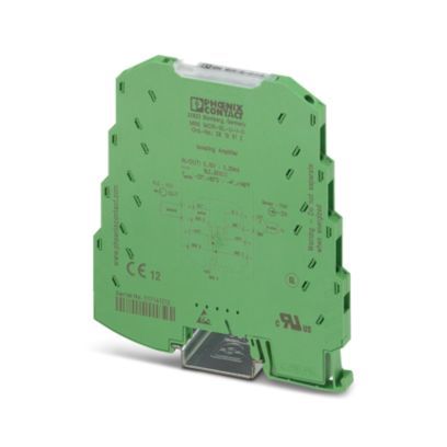 Phoenix Contact 2813512 Amplifier