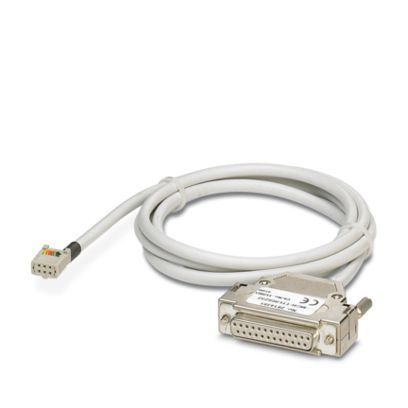 Phoenix Contact 2814391 Cable