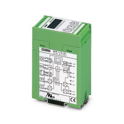Phoenix Contact 2814605 Transducer