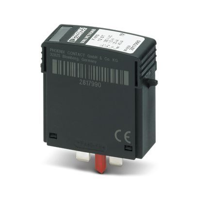 Phoenix Contact 2817990 Module