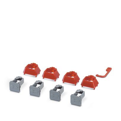 Phoenix Contact 2832865 Connector