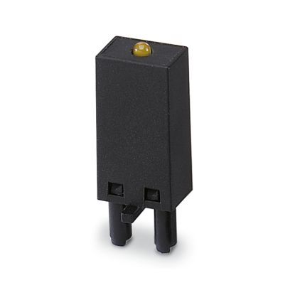 Phoenix Contact 2833657 Module